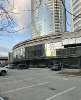 Сдам студию в Новосибирске, Центральный, ул. Сибревкома 9, 30 м²