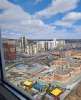 Сдам студию в Новосибирске, Первомайский, Первомайская ул. 226, 21 м²