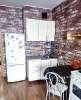 Сдам студию в Новосибирске, Кировский, ул. Петухова 101/1, 22 м²