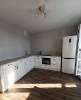 Сдам 1-комнатную квартиру, Без района, ул. Ивана Севастьянова 10/1, 40 м²