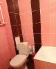 Сдам 1-комнатную квартиру в Новосибирске, Ленинский, Киевская ул. 3/1, 45 м²