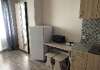 Сдам студию в Новосибирске, Кировский, ул. Петухова 97/1, 23 м²
