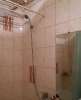 Сдам 1-комнатную квартиру в Новосибирске, Ленинский, Степная ул. 63, 30 м²
