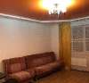 Сдам студию в Новосибирске, Октябрьский, ул. В. Высоцкого 41/4, 33 м²