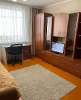 Сдам 1-комнатную квартиру в Новосибирске, Центральный, ул. Селезнёва 31, 30 м²
