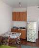 Сдам студию в Новосибирске, Кировский, ул. Виктора Уса 13, 26 м²