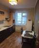 Сдам 2-комнатную квартиру в Новосибирске, Ленинский, Новосибирская обл. ул. Тюленина 24, 59.8 м²