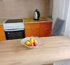 Сдам 1-комнатную квартиру в Новосибирске, Кировский, ул. Петухова 6/4, 37 м²
