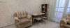 Сдам студию в Новосибирске, Ленинский, ул. Ватутина 93/2, 24 м²