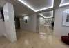 Сдам студию в Новосибирске, Центральный, ул. Державина 50, 28 м²