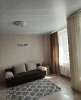 Сдам студию в Новосибирске, Кировский, ул. Петухова 162, 32.5 м²