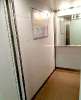 Сдам студию в Новосибирске, Ленинский, ул. Немировича-Данченко 2Б, 33 м²