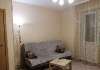 Сдам 1-комнатную квартиру в Новосибирске, Кировский, ул. Петухова 14/2, 34 м²