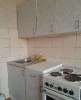 Сдам студию в Новосибирске, Калининский, ул. Фадеева 66/5, 19 м²