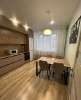 Сдам 1-комнатную квартиру в Новосибирске, Ленинский, Стартовая ул. 1, 38 м²