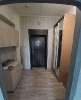Сдам комнату в Новосибирске, Ленинский, ул. Станиславского 14, 18 м²