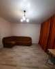 Сдам студию в Новосибирске, Кировский, ул. Бородина 56, 29.4 м²