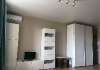 Сдам студию в Новосибирске, Октябрьский, Выборная ул. 91/1, 26 м²
