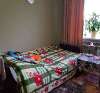 Сдам комнату, Красный пр-т 163/1, 13 м²