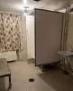 Сдам комнату в 2-к квартире в Новосибирске, Заельцовский, ул. Территория Горбольницы 3, 17 м²