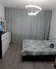 Сдам 3-комнатную квартиру в Новосибирске, Кировский, ул. Петухова 97, 85 м²