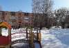 Сдам 2-комнатную квартиру в Новосибирске, Дзержинский, ул. Куприна 16, 46 м²