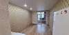Сдам студию в Новосибирске, Октябрьский, ул. Кошурникова 22, 25 м²