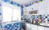 Сдам 1-комнатную квартиру в Новосибирске, Ленинский, ул. Малыгина 25, 35 м²