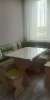 Сдам 1-комнатную квартиру, Без района, ул. Аэропорт 1/1, 42 м²
