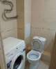 Сдам студию в Новосибирске, Кировский, ул. Виктора Уса 13, 23 м²