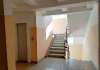 Сдам студию в Новосибирске, Кировский, Бронная ул. 39/4с, 33.5 м²