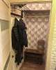 Сдам 1-комнатную квартиру в Новосибирске, Калининский, ул. Мясниковой 4/1, 36.7 м²