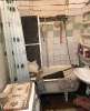 Сдам 1-комнатную квартиру в Новосибирске, Ленинский, ул. Блюхера 63, 24 м²