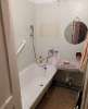 Сдам 2-комнатную квартиру в Новосибирске, Ленинский, ул. Котовского 28, 44 м²