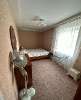Сдам 2-комнатную квартиру в Новосибирске, Ленинский, ул. Блюхера 1, 46 м²