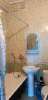 Сдам 1-комнатную квартиру в Новосибирске, Кировский, ул. Петухова 6/4, 33 м²