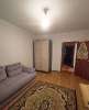 Сдам 1-комнатную квартиру в Новосибирске, Ленинский, ул. Титова 240/1, 52 м²