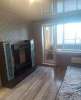 Сдам 1-комнатную квартиру в Новосибирске, Кировский, ул. Петухова 122, 30 м²