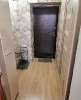 Сдам студию, Без района, 30 м²