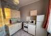 Сдам 2-комнатную квартиру в Новосибирске, Калининский, ул. Фадеева 22, 52 м²