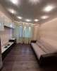 Сдам 2-комнатную квартиру, Красный пр-т 81/3, 43 м²