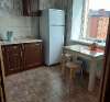 Сдам 1-комнатную квартиру в Новосибирске, Кировский, Воскресная ул. 35/2, 33.8 м²