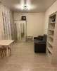 Сдам студию в Новосибирске, Дзержинский, ул. Авиастроителей 19, 25 м²