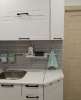Сдам 2-комнатную квартиру в Новосибирске, Кировский, ул. Петухова 40, 44.4 м²