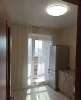Сдам 1-комнатную квартиру в Новосибирске, Ленинский, Степная ул. 41/1, 36 м²