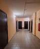 Сдам студию в Новосибирске, Первомайский, Первомайская ул. 226, 21 м²