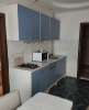 Сдам дом в Новосибирске, Ленинский, ул. 5 Декабря 18, 52 м², 1 сотка