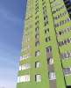 Сдам студию в Новосибирске, Советский, Часовая ул. 37/1, 28.9 м²