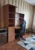 Сдам 1-комнатную квартиру в Новосибирске, Ленинский, ул. Титова 234/1, 37 м²
