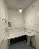 Сдам студию в Новосибирске, Ленинский, ул. Титова 253/2, 27 м²
